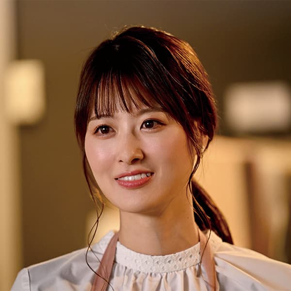 もあいかすみさんのプロフィール画像