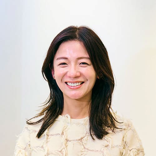 秋貞美際さんのプロフィール画像