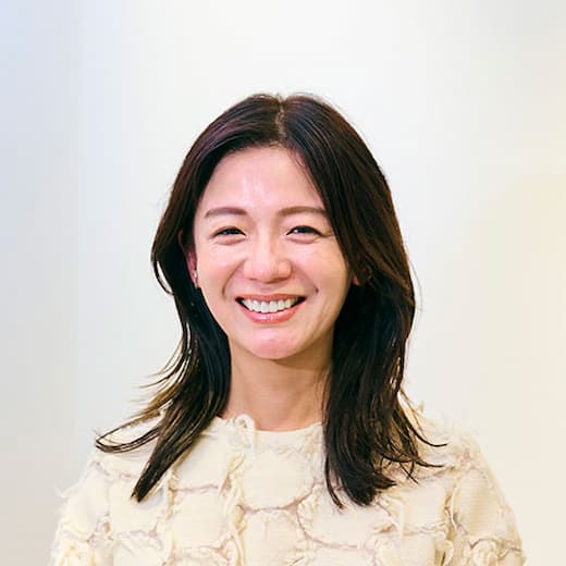 秋貞美際さんのプロフィール画像