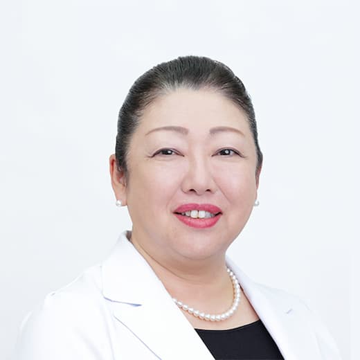 海老根真由美先生先生のプロフィール画像