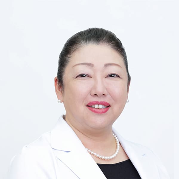 海老根真由美先生先生のプロフィール画像