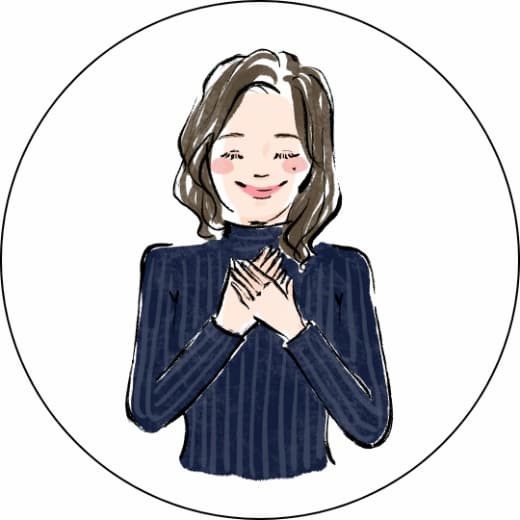 えり先生のプロフィール画像