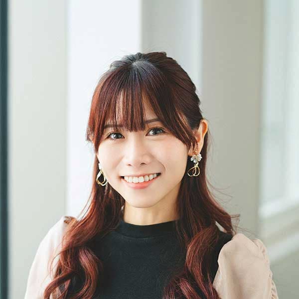 ふじこせんせいさんのプロフィール画像