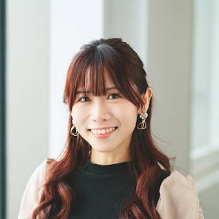 ふじこせんせいさんのプロフィール画像