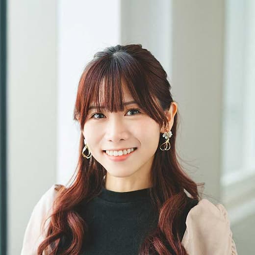 ふじこせんせいさんのプロフィール画像