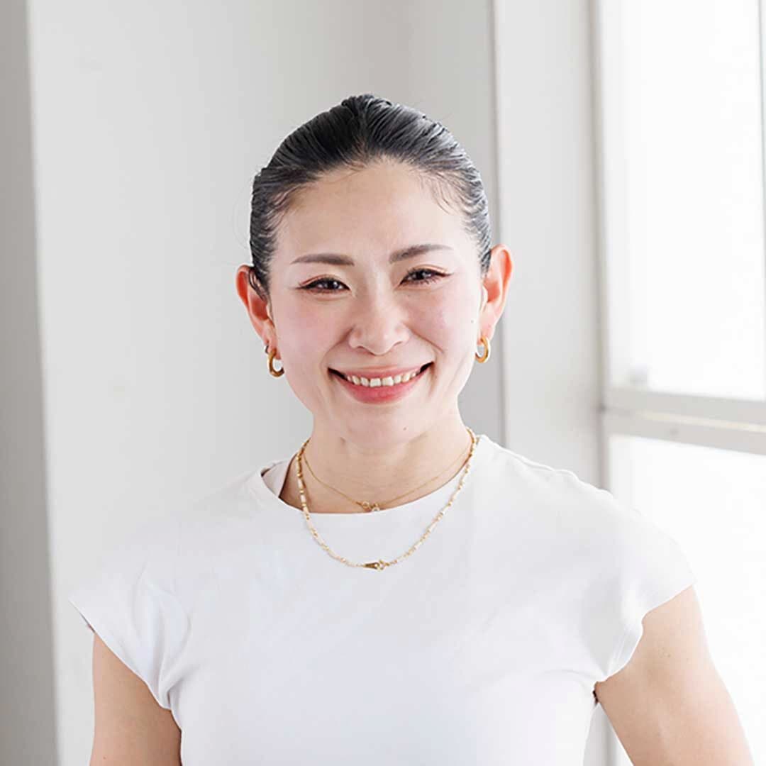 古川杏梨さんのプロフィール画像