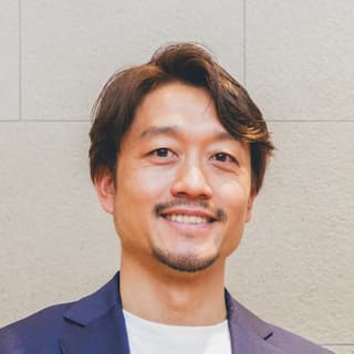 長谷川五輝さんのプロフィール画像