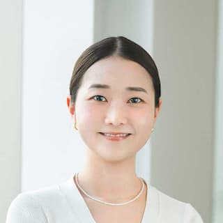 広田香奈さんのプロフィール画像