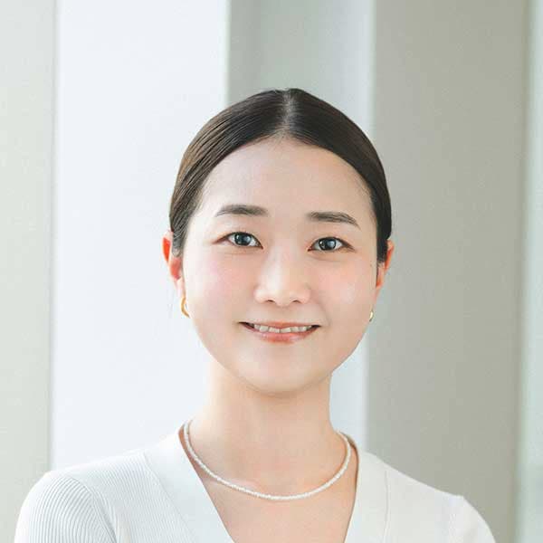 広田香奈さんのプロフィール画像