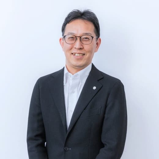 岩城純也さんのプロフィール画像