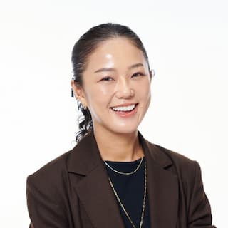 KIKKUさんのプロフィール画像