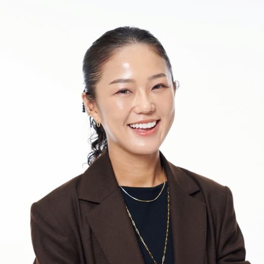 KIKKUさんのプロフィール画像