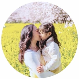 まーやさんのプロフィール画像