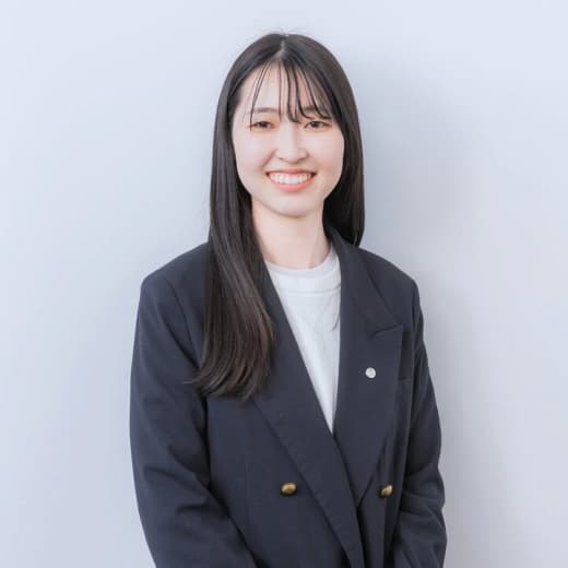 中村美由希さんのプロフィール画像