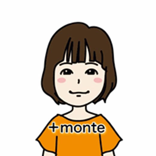 りっきーさんのプロフィール画像