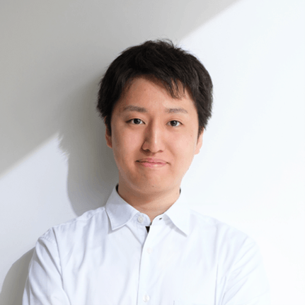 村上智紀先生のプロフィール画像
