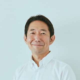 荻野淳也さんのプロフィール画像