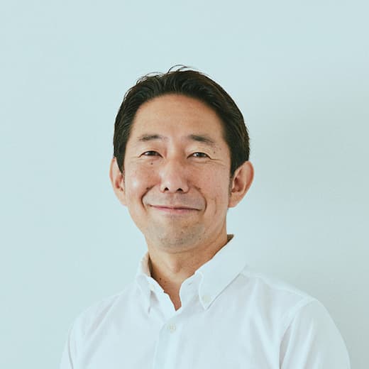 荻野淳也さんのプロフィール画像