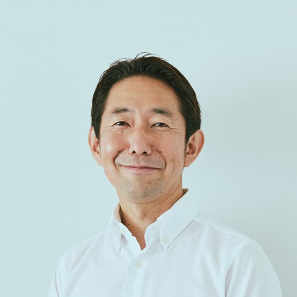 荻野淳也さんのプロフィール画像