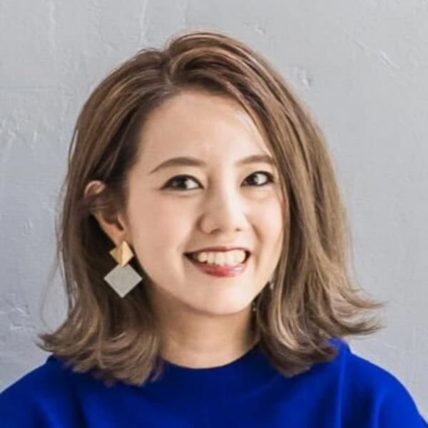 SAYAさんのプロフィール画像