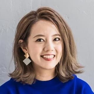 SAYAさんのプロフィール画像