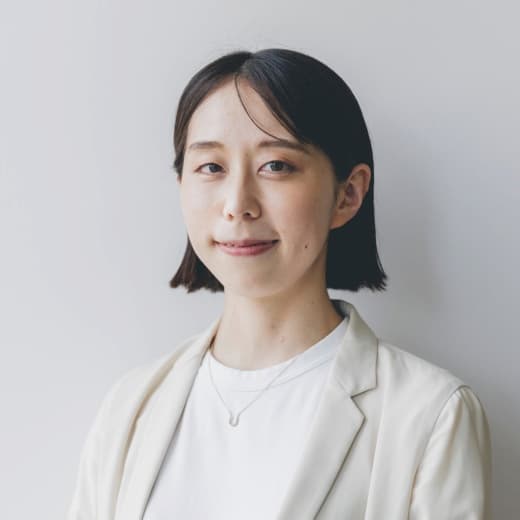 溝口紫苑さんのプロフィール画像