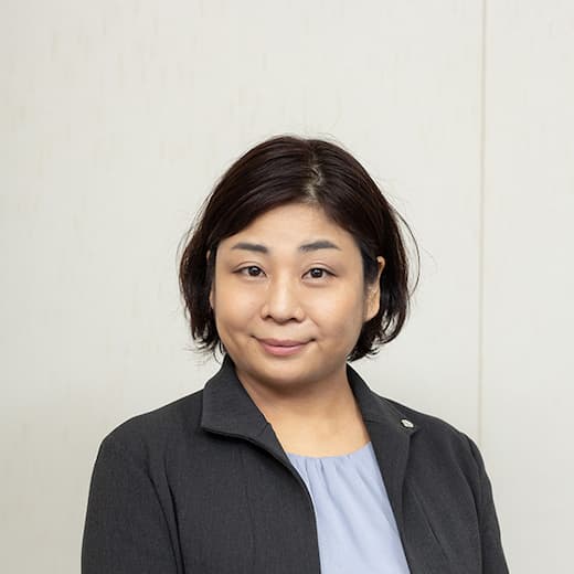 砂川知子さんのプロフィール画像