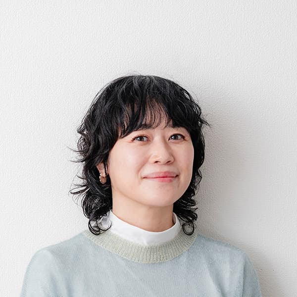 高松由佳さんのプロフィール画像