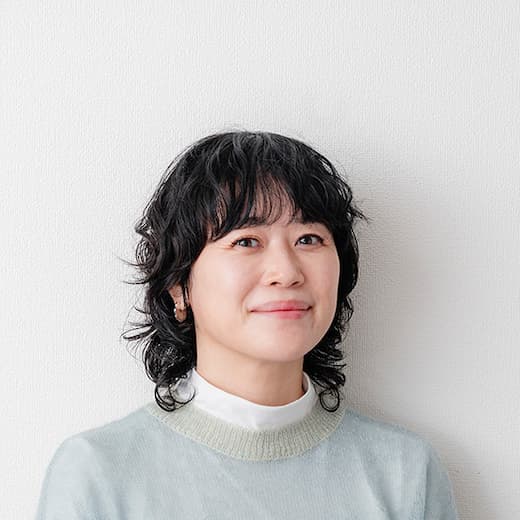 高松由佳さんのプロフィール画像