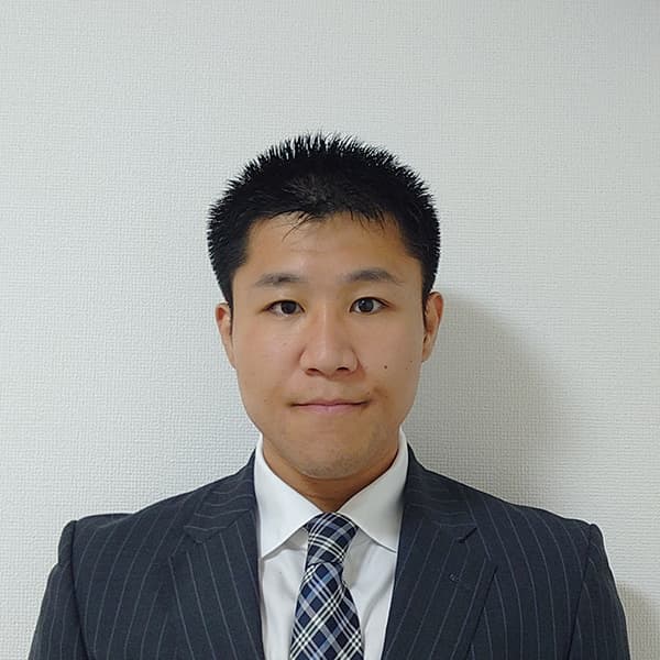 戸栗旭一さんのプロフィール画像