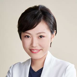 山本佳奈先生のプロフィール画像