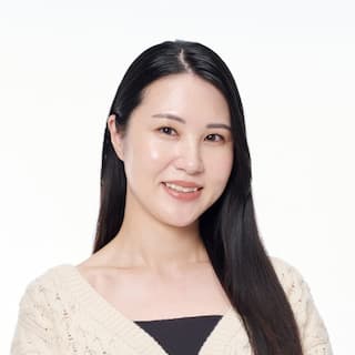 ほしのゆいさんのプロフィール画像