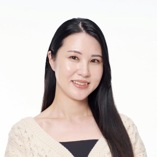 ほしのゆいさんのプロフィール画像