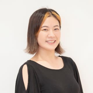 Yukinaさんのプロフィール画像