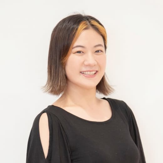 Yukinaさんのプロフィール画像