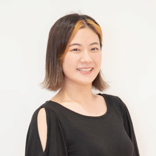 Yukinaさんのプロフィール画像