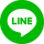 LINE公式アカウント