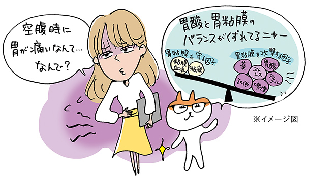Withコロナで頭痛の要因も多様に 自分の痛みにあった対処法が知りたい 健康美塾 第一三共ヘルスケア Withコロナで頭痛の要因も多様に 自分の痛みにあった対処法が知りたい 健康美塾 第一三共ヘルスケア