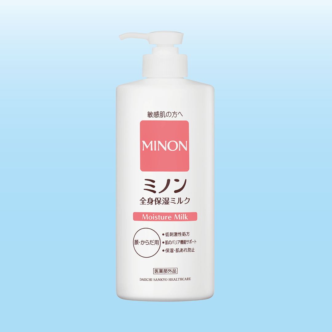 森谷茉由｜健康美塾｜第一三共ヘルスケア