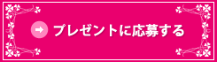 v[gɉ傷