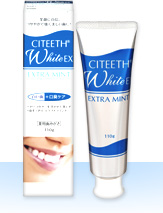 �V�e�B�[�X �z���C�gEX �G�N�X�g���~���g