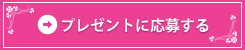 v[gɉ傷