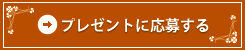 v[gɉ傷