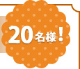 20lI