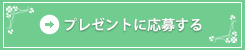 v[gɉ傷