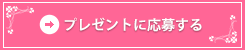 v[gɉ傷