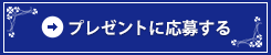 v[gɉ傷