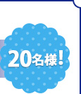 20lI