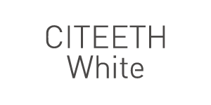 CITEETH White