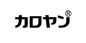 カロヤン公式サイト